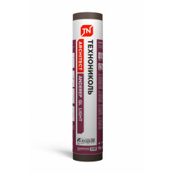 Подкладочный ковер Anderep GL LIGHT, 1*15 м.п.